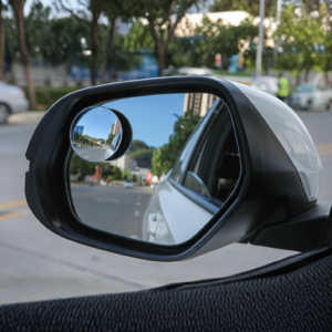 Blind Spot Mirror