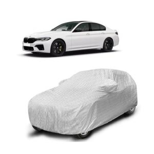 Car Cover