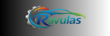 Ravulas